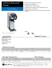 bunn-23001-0017-coffee-brewer-for-airpot-specsheet-2508062uycmi.pdf