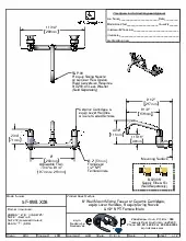 t-s-brass-5f-8wlx06-faucet-wall-splash-mount-specsheet-2508067vjj37.pdf