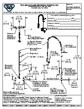 t-s-brass-b-5120-12-cr-b-pre-rinse-faucet-assembly-with-add-on-faucet-specs-250806w4aq7m.pdf