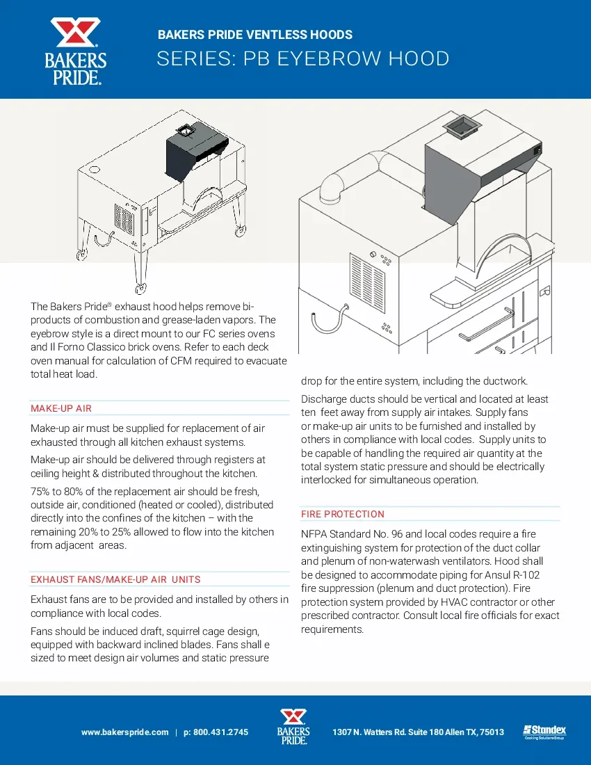 bakers-pride-4n-fckit4-exhaust-hood-specsheet-260503qo7atw.pdf