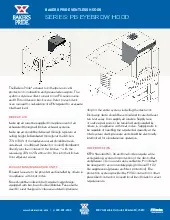 bakers-pride-pb-24s-exhaust-hood-specsheet-2508062k7sh7.pdf