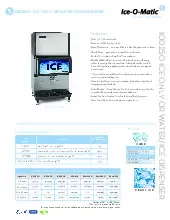 ice-o-matic-iod250-ice-dispenser-specsheet-2508065m8xlh.pdf