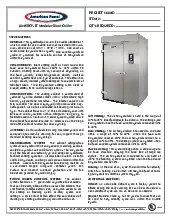 american-panel-corporation-ap46bcf-1t-water-cooled-blast-chiller-freezer-ro-250806rckqjg.pdf