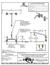 t-s-brass-5f-8dws10a-faucet-deck-mount-specsheet-2508069j9sjn.pdf