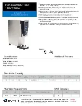 bunn-45300-0008-hot-water-dispenser-specsheet-250806l7h3u7.pdf