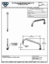 t-s-brass-114x-faucet-spout-nozzle-specsheet-2508062pkqdw.pdf
