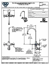 t-s-brass-b-0316-faucet-pantry-specsheet-250806oz6hud.pdf