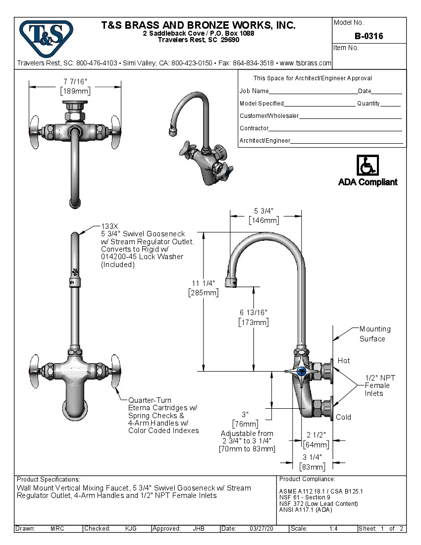 t-s-brass-b-0316-faucet-pantry-chrome-plated-wall-mount-specsheet-260726utifhh.pdf