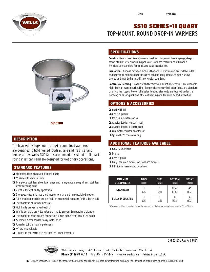 wells-ss-10tduc-hot-food-well-unit-drop-in-electric-specsheet-2604051sdv5l.pdf