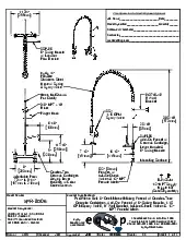 t-s-brass-5pr-8d06-pre-rinse-faucet-assembly-with-add-on-faucet-specsheet-250806t8vwke.pdf