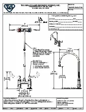 t-s-brass-b-0325-134x-cr4-faucet-pantry-specsheet-2508060hec4e.pdf