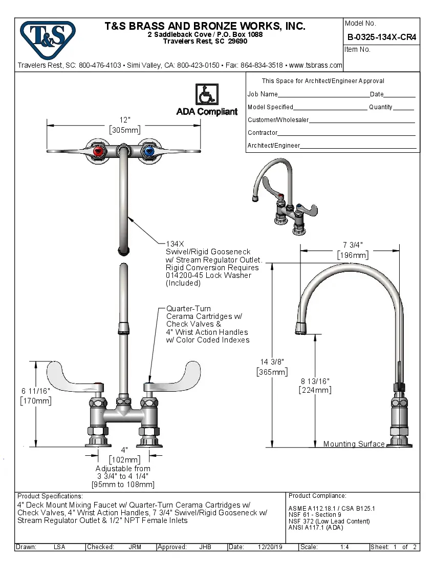 t-s-brass-b-0325-134x-cr4-faucet-pantry-chrome-plated-deck-mount-specsheet-260726xffs00.pdf