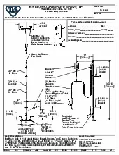 t-s-brass-b-0140-pre-rinse-faucet-assembly-with-add-on-faucet-specsheet-250806kdd7gv.pdf