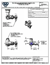 t-s-brass-b-0210-ln-faucet-wall-splash-mount-specsheet-250806j36s63.pdf