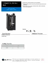 bunn-27850-0004-coffee-satellite-specsheet-250806jz7r5a.pdf