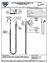 t-s-brass-b-0601-faucet-kettle-pot-filler-specsheet-2508062nkyv5.pdf
