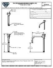 t-s-brass-b-0405-02-faucet-spout-nozzle-specsheet-250806hzxg48.pdf