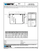 dormont-manufacturing-gi-100-k-grease-interceptor-specsheet-250806lqqat5.pdf