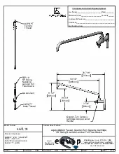 t-s-brass-5afl18-pre-rinse-add-on-faucet-specsheet-2508064y7ub2.pdf