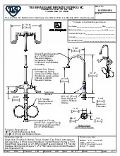 t-s-brass-b-0300-vr4-faucet-pantry-specsheet-250806zx1di3.pdf
