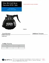 bunn-42400-0203-coffee-decanter-specsheet-2508065cieje.pdf