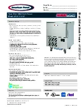 american-panel-corporation-ap3bcf30-1-p-blast-chiller-freezer-undercounter-250806fkr553.pdf