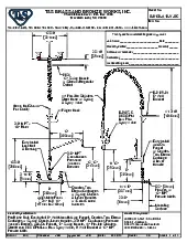 t-s-brass-b-0133-a12-v-bc-pre-rinse-faucet-assembly-specsheet-2508068149wk.pdf