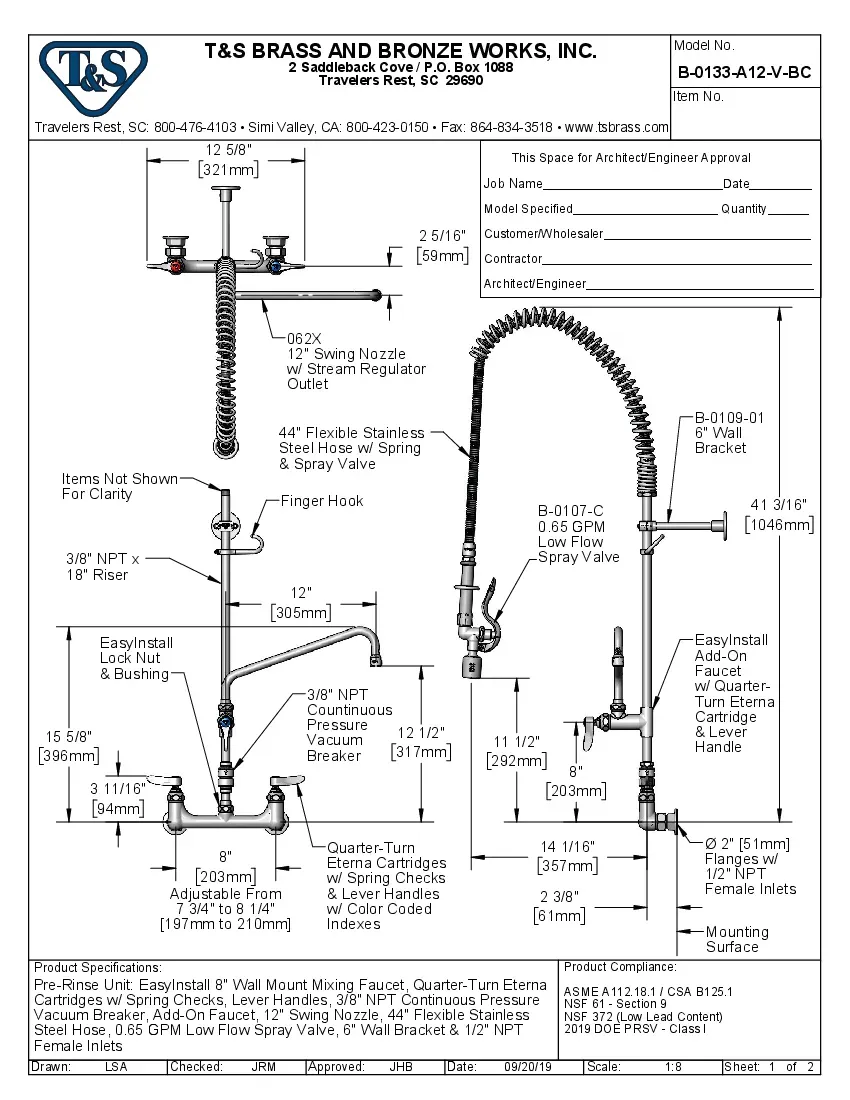 t-s-brass-b-0133-a12-v-bc-pre-rinse-faucet-assembly-chrome-plated-wall-moun-26072690s1vb.pdf