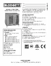 blodgett-ctb-base-convection-oven-electric-specsheet-250806ht5der.pdf