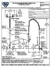 t-s-brass-b-0133-12crbjst-pre-rinse-faucet-assembly-specsheet-250806nmm9a9.pdf