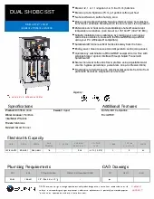 bunn-33500-0000-coffee-brewer-for-satellites-specsheet-2508060ixrzq.pdf