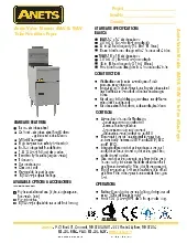 anets-70av-silver-plus-series-fryers-specsheet-250806ubyx15.pdf