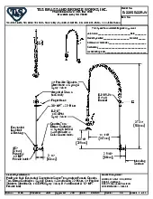 t-s-brass-b-2285-b-22r-w-pre-rinse-faucet-assembly-specsheet-250806y7vxaj.pdf
