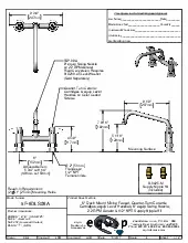 t-s-brass-5f-6dls08a-faucet-deck-mount-specsheet-2508063bu3ye.pdf