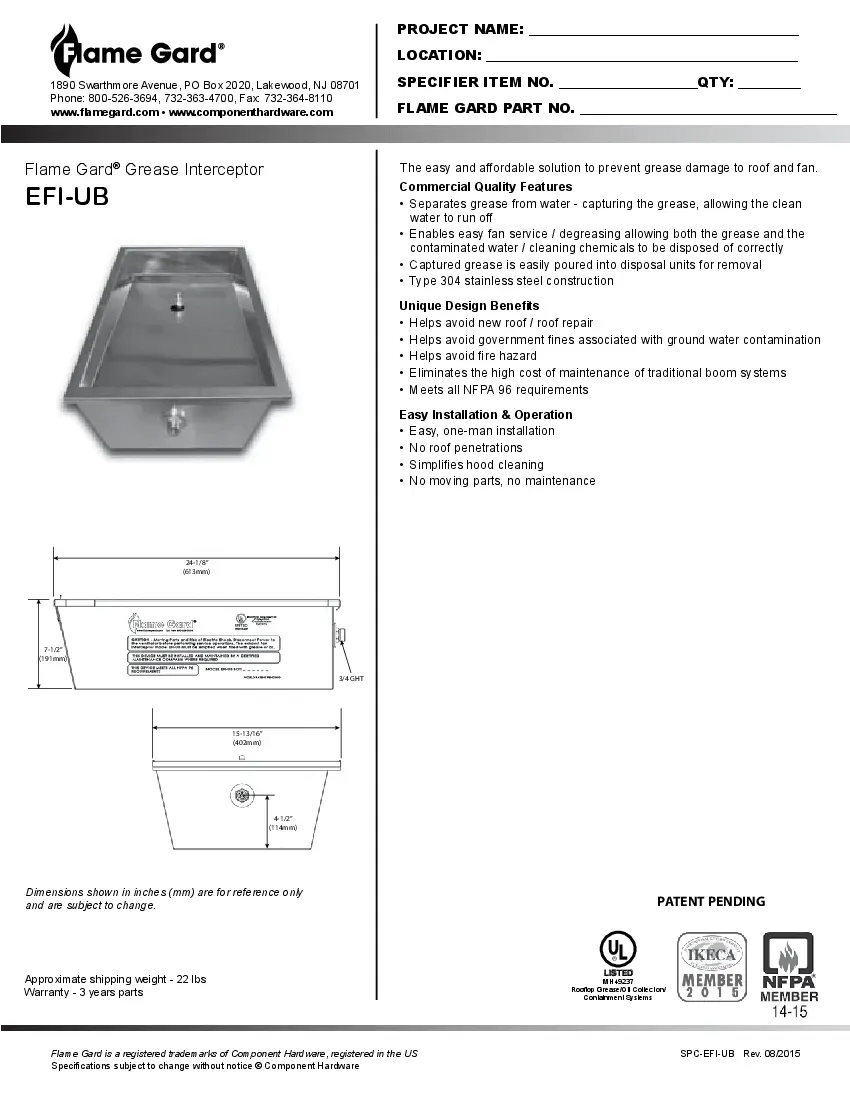component-hardware-efi-ub-grease-interceptor-7-1-gallons-stainless-steel-sp-260726o5jxrb.pdf