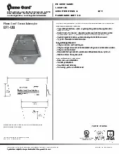component-hardware-efi-ub-grease-interceptor-specsheet-2508061ua2dz.pdf