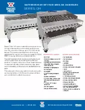 bakers-pride-ch-6-charbroiler-gas-floor-model-specsheet-25080685hyfb.pdf