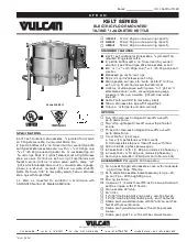 vulcan-k20elt-kettle-electric-tilting-specsheet-250806z5o07a.pdf