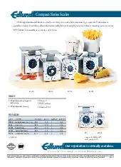 edlund-ssc-16-scale-portion-dial-specsheet-250806qowiag.pdf