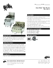 star-615ff-countertop-gas-fryer-specsheet-250806u34ws8.pdf