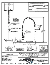 t-s-brass-5pr-8d00-pre-rinse-faucet-assembly-specsheet-250806981y1w.pdf