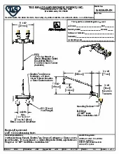 t-s-brass-b-0236-cr-ek-faucet-wall-splash-mount-specsheet-250806ujmjr1.pdf