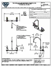 t-s-brass-b-0331-cc-faucet-wall-splash-mount-specsheet-2508064tfcq3.pdf