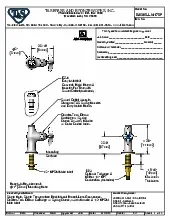 t-s-brass-b-0305-ln-175f-faucet-pantry-specsheet-2508069ap6ag.pdf