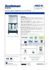 scotsman-hid312a-6-ice-maker-dispenser-nugget-style-specsheet-2508068uoz0t.pdf