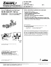 component-hardware-kc89-3132-vy1-faucet-service-sink-specsheet-250806yall5i.pdf