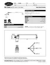 krowne-metal-16-220l-wok-faucet-specsheet-250806tt6nem.pdf