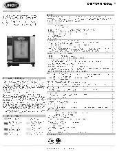 unox-xavc-06fs-gplm-combi-oven-gas-specsheet-250806bz5m9k.pdf