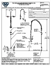 t-s-brass-b-0123-cr-b-pre-rinse-faucet-assembly-specsheet-2508061kka9f.pdf