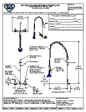 t-s-brass-b-0133-cr-b08-pre-rinse-faucet-assembly-specsheet-25080647cy58.pdf